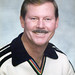 Kenneth Boyd Photo 20