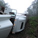 Jose Carvajal Photo 16