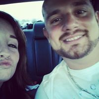 Samantha Coots Photo 2