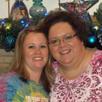 Cindy Finch Photo 13