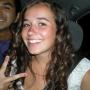 Danielle Hunt Photo 45