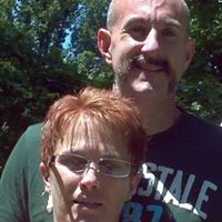 Jeff Kauffman Photo 22