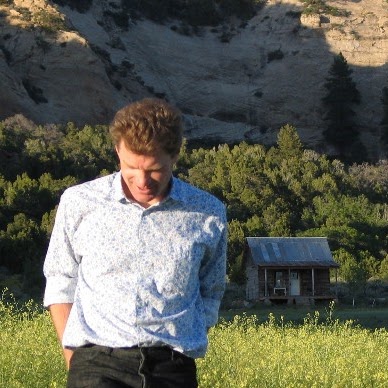 William Petty Photo 11