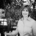 Lori Stauffer Photo 29