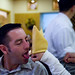 James Pope Photo 38
