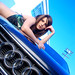 Lydia Sparks Photo 9