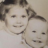 Michelle Butler Photo 40