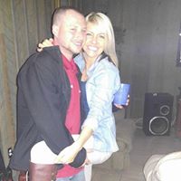 Stephanie Jernigan Photo 28