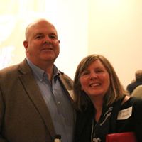 David Kettler Photo 19
