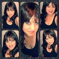 Gail Rodgers Photo 11