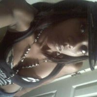 Amanda Watkins Photo 4