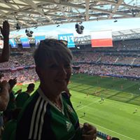 Stephen Radcliffe Photo 7