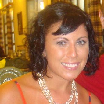 Annette Mcbride Photo 13