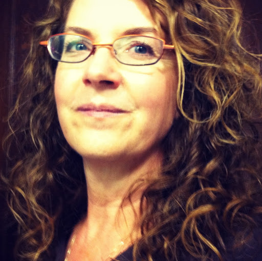 Tracy Morrison Photo 41