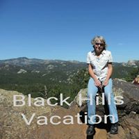Kathleen Miller Photo 44