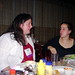 Susan Gleason Photo 21