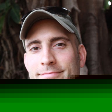 James Riddle Photo 23