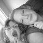 Kimberly Heath Photo 43