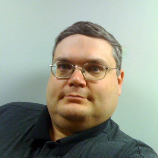 Robert Schrader Photo 35