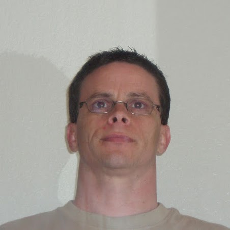 Michael Culbertson Photo 1