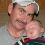 Cw Martin Photo 5