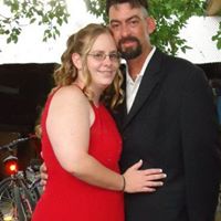 Renee Spence Photo 19