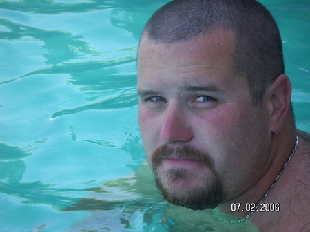 Jillian Anderson Photo 17