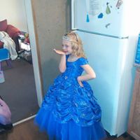 Kelly Boggess Photo 13