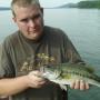 Steven Shockley Photo 23