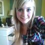 Ellen Morgan Photo 10
