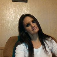 Penny Barker Photo 23