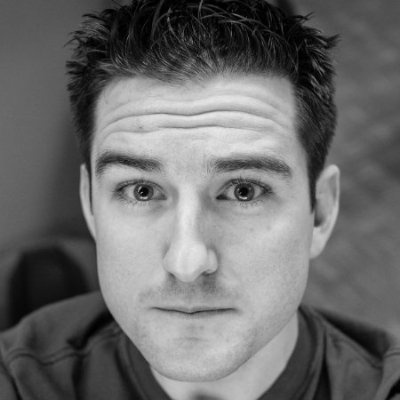 Samuel Fox Photo 23