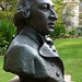 Arthur Phillips Photo 26