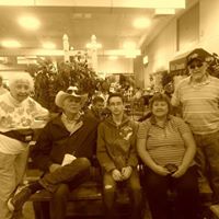 Christopher Peek Photo 12