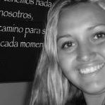 Aurelia Salinas Photo 6