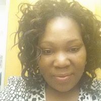 Susan Mwangi Photo 16