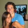 Jessica Herndon Photo 29