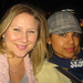 Cynthia Harry Photo 13