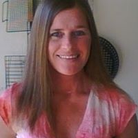 Kristie Baxter Photo 11
