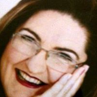 Fran Dykes Photo 5