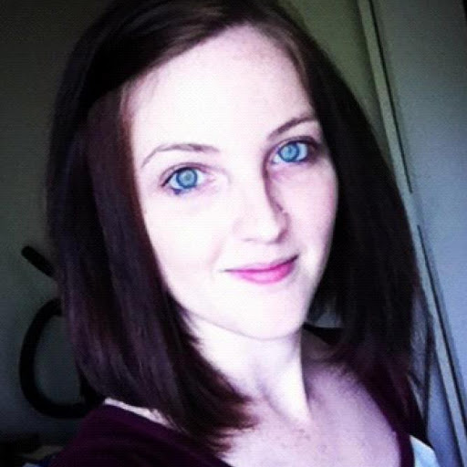 Robyn Ferguson Photo 21