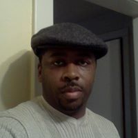 Larry Branch Photo 12