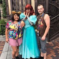 Travis Norton Photo 44 Travis Norton Photo 44