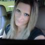 Brenda Wright Photo 7