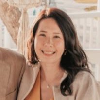 Teresa Burgess Photo 12