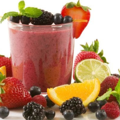 Tara Jackson Photo 16