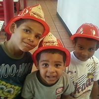 Carl Marshall Photo 30 Carl Marshall Photo 30