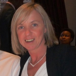 Christine Lonergan Photo 10