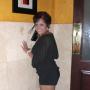 Judy Martinez Photo 27