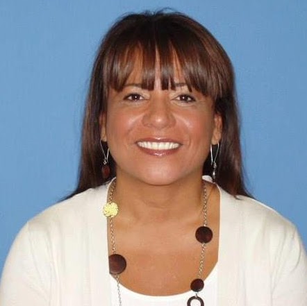 Brenda Foley Photo 35